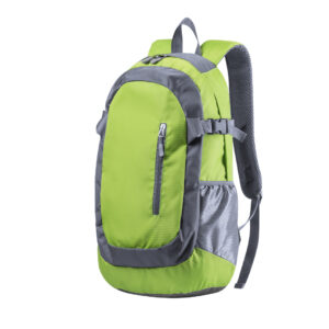 Sac à Dos (ref : 6168)