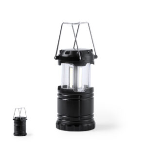 Lampe (ref : 6250)