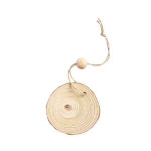 Ornement Noël (ref : 6276)