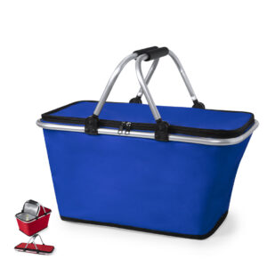 Sac Thermique (ref : 6277)