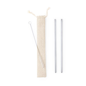 Set Paille (ref : 6282)