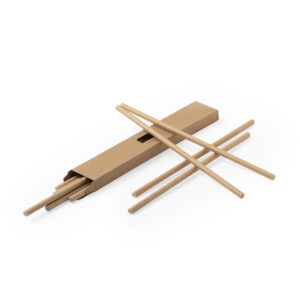 Set Paille (ref : 6290)