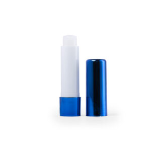 Baume Lèvres (ref : 6324)