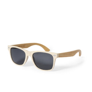 Lunettes de Soleil (ref : 6355)