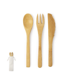 Set Couverts (ref : 6361)