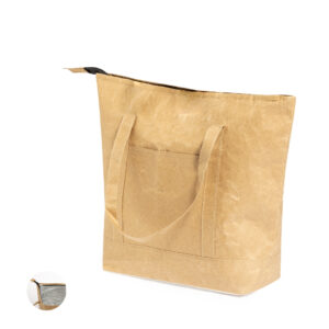 Sac Thermique (ref : 6372)