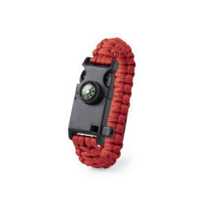 Bracelet Multifonction (ref : 6374)