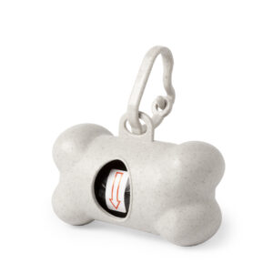 Distributeur de Sacs (ref : 6378)