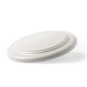 Frisbee (ref : 6381)
