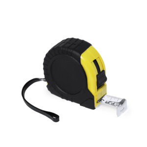 Mètre Grade (ref : 6411)