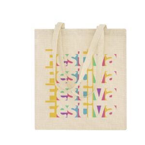 Sac Sublimation (ref : 6431)