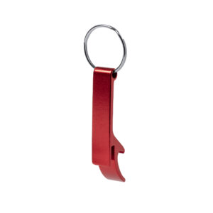 Porte-Clés Ouvre Bouteille (ref : 6446)