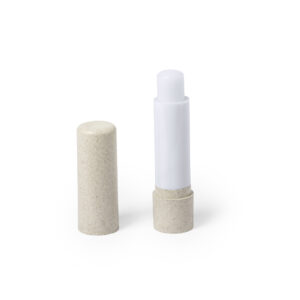 Baume Lèvres (ref : 6447)