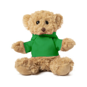 Peluche (ref : 6497)