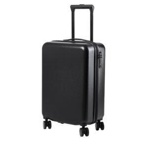 Trolley (ref : 6556)