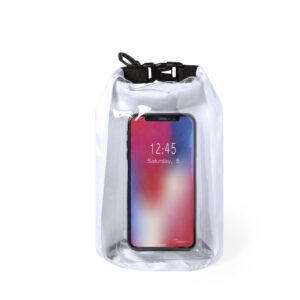 Sac (ref : 6564)