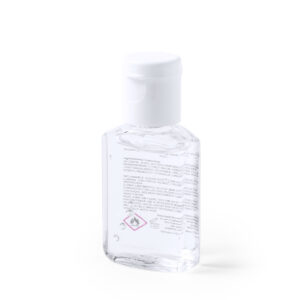 Gel Hydroalcholique (ref : 6571)
