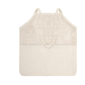 Sac (ref : 6572)