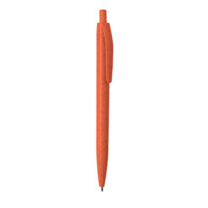 Stylo (ref : 6605)