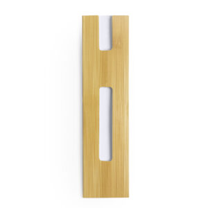 Étui Stylo (ref : 6611)
