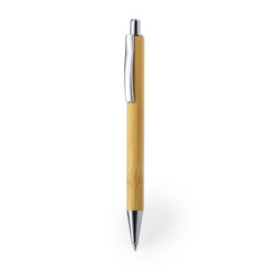 Stylo (ref : 6612)