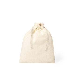 Sac (ref : 6622)