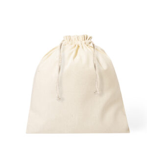 Sac (ref : 6623)