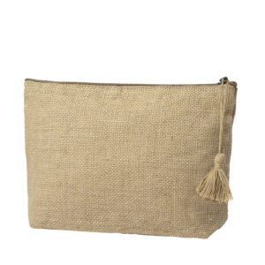 Nécessaire (ref : 6626)