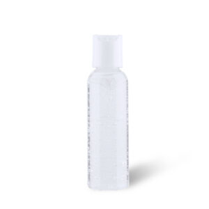 Gel Hydroalcholique (ref : 6639)