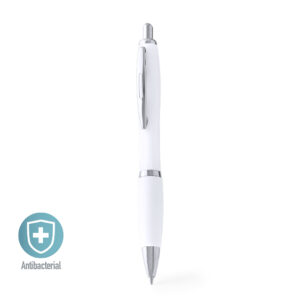 Stylo Antibactérien (ref : 6640)