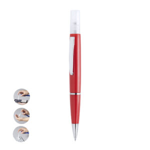 Stylo Vaporisateur (ref : 6655)