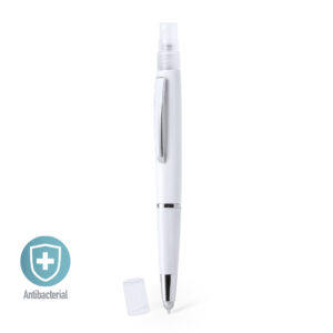 Stylet Antibactérien Multifonction (ref : 6656)