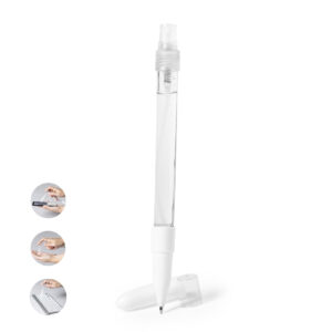 Stylo Vaporisateur (ref : 6657)