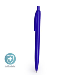 Stylo Antibactérien (ref : 6659)