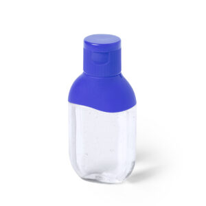 Gel Hydroalcholique (ref : 6720)