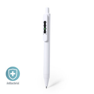 Stylo Antibactérien (ref : 6721)