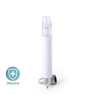 Stylet Antibactérien Multifonction (ref : 6723)
