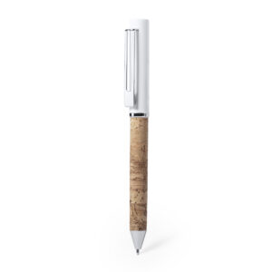 Stylo (ref : 6728)