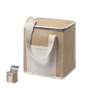 Glacière (ref : 6816)