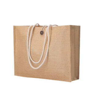 Sac (ref : 6820)