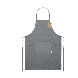 Tablier (ref : 6831)