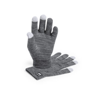 Gant Tactile (ref : 6855)