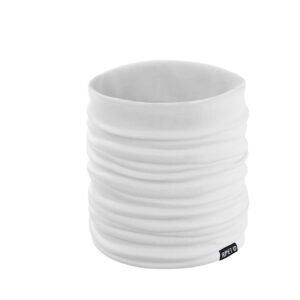 Tour de Cou (ref : 6856)