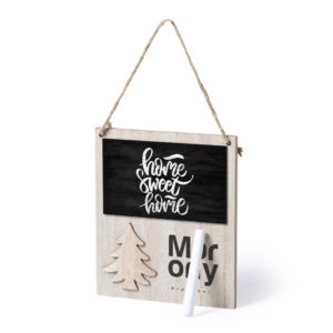 Ornement Noël (ref : 6905)