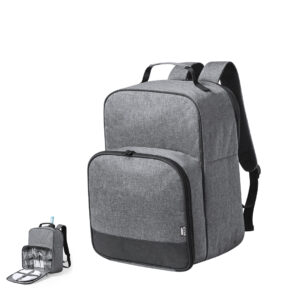 Sac à Dos Glacière Picnic (ref : 6917)