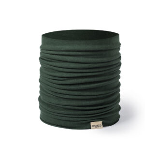 Tour de Cou (ref : 6935)