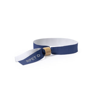 Bracelet (ref : 6973)