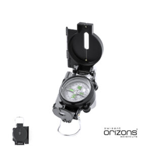 Boussole (ref : 7286)