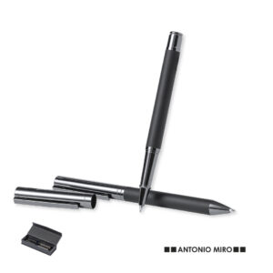 Set Tengluk (ref : 7370)