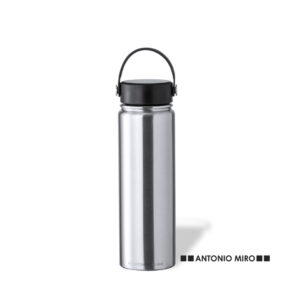 Bidon Thermique Xegaz (ref : 7377)
